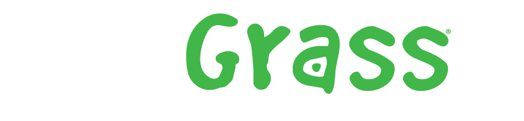 K9Grass